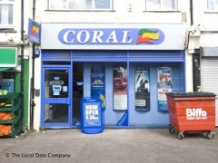 Coral image
