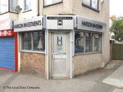 Harson Investments image
