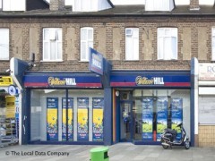 William Hill image