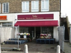 The Vale Garden Centre image
