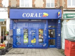 Coral image