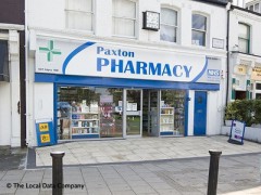 Paxton Pharmacy image