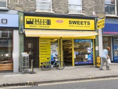 Sweets image
