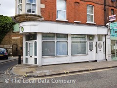 The Wellbeing Clinic image