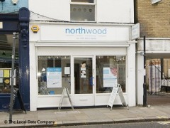 North Wood Clinic image