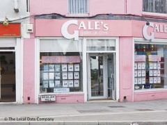 Gales Estate Agents image