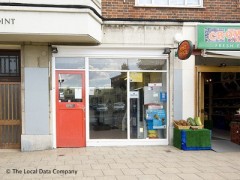 Post Office Ltd image