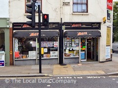 Weston News image