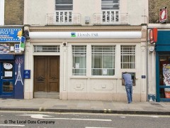Lloyds TSB Bank PLC image