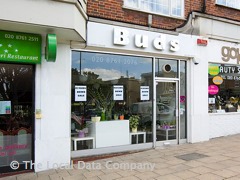 Buds image