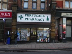Perfucare image