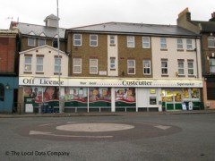 Costcutter image