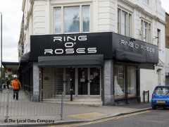 Ring O Roses image