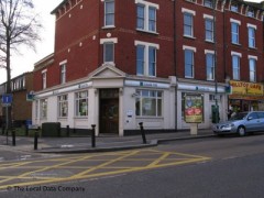 Lloyds TSB Bank PLC image