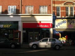 Ladbrokes image