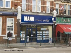 Mann Countrywide image