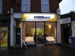 Property World image