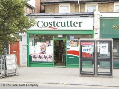 Costcutter image