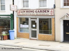 Lin Hong Garden image