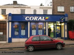 Coral image