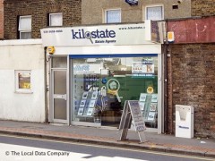 Kilostate Estate Agents image