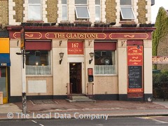 The Gladstone image