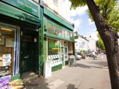 First Option Estate Agents image