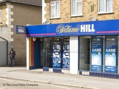 William Hill image