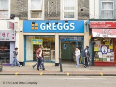 Greggs image