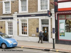 Natwest image