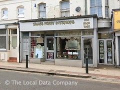 James Perry Interiors image