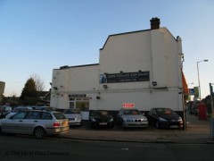 Mark Phillips Car Sales image