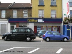 William Hill image