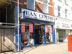Jean Centre image