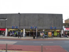 Bhs image