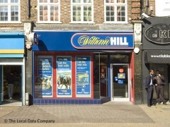 William Hill image