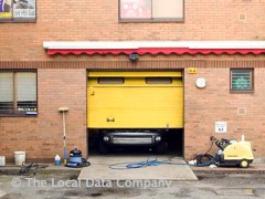 Allsmart Imaging Centre image