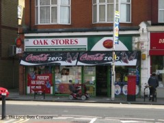 Post Office Ltd image