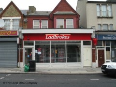 Ladbrokes image