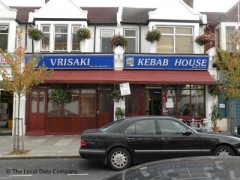 Vrisaki image