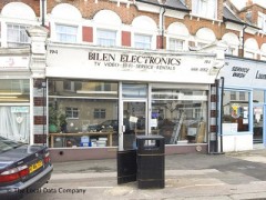 Bilen Electronics image