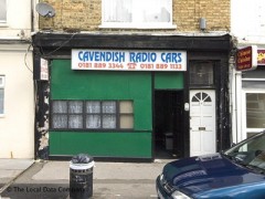 Cavendish Cars image