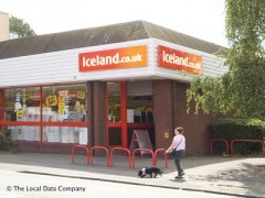 Iceland image