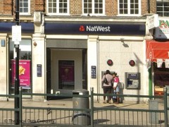 NatWest image
