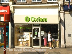 Oxfam image