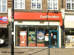 Ladbrokes image