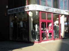 Prestige Design image