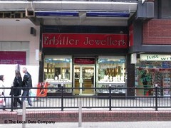 Erbiller Jewellers image