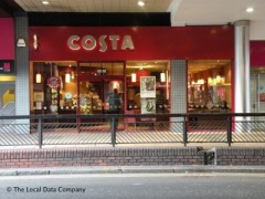 Costa image