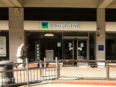 Lloyds TSB Bank PLC image